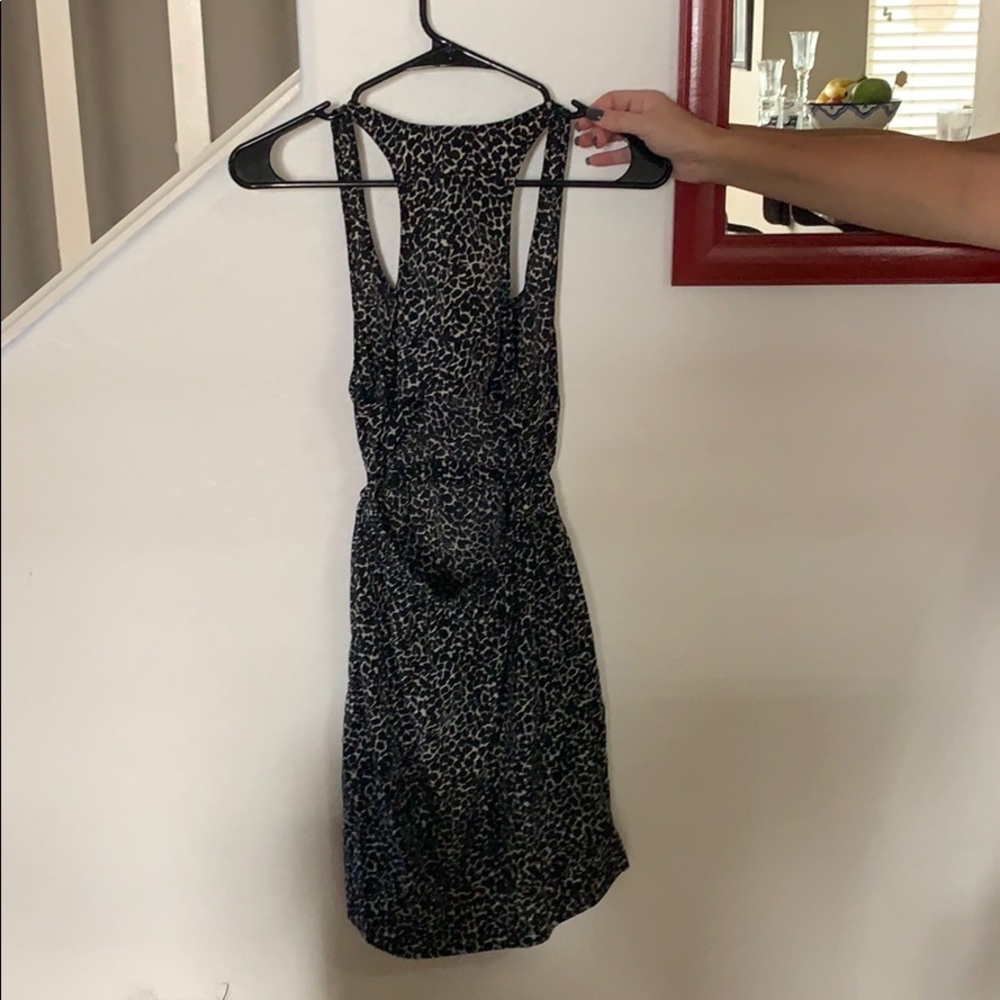 Spring Dress - Picture 2 of 3